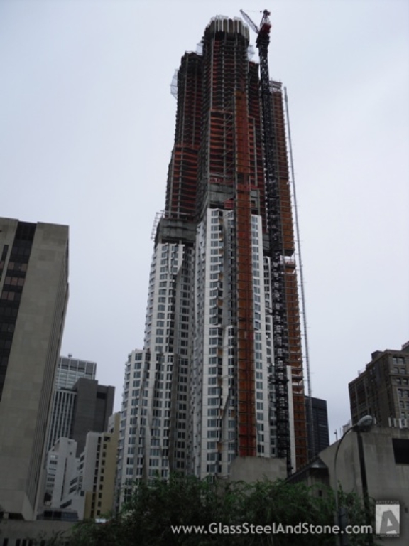 BeekmanTower-00910-a01.jpg